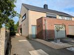 Instapklare en energiezuinige woning, Immo, 3290 Schaffen, 500 tot 1000 m², 167 m², 133 kWh/m²/jaar