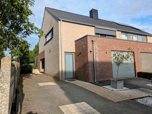 Instapklare en energiezuinige woning, Immo, Huizen en Appartementen te koop, Provincie Vlaams-Brabant, 500 tot 1000 m², Verkoop zonder makelaar