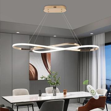 recherche électricien pour placer deux plafonniers beschikbaar voor biedingen