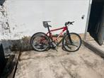 ORBEA, Ophalen of Verzenden, Zo goed als nieuw