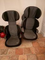 Maxi Cosi autostoelen - nog 3st, Kinderen en Baby's, Autostoeltjes, Ophalen, Zo goed als nieuw