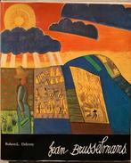 Jean Brusselmans. Robert-L. Delevoy, Ophalen of Verzenden