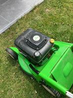 Tondeuse autotractée, Tuin en Terras, Grasmaaiers, Viking, Gebruikt, Benzine-grasmaaier, 40 t/m 49 cm