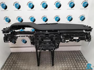 Discovery Sport 2019 dashboard zonder airbags  beschikbaar voor biedingen