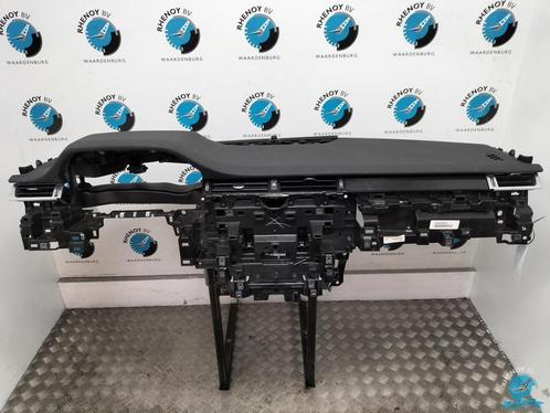 Discovery Sport 2019 dashboard zonder airbags, Auto-onderdelen, Dashboard en Schakelaars, Gebruikt, Ophalen of Verzenden