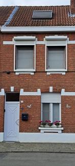 Gerenoveerde woning , 4 slpk, mooie tuin in Ekeren, Immo, Huizen en Appartementen te koop, Tot 200 m², 139 m², 253 kWh/m²/jaar