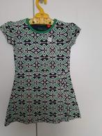 Kleedje maat 92-98, Kinderen en Baby's, Kinderkleding | Maat 92, Gebruikt, Meisje, Ophalen of Verzenden, Jurk of Rok