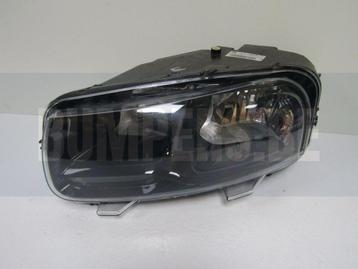 KOPLAMP CITROEN C4 CACTUS HALOGEEN 14-17 9800901380 LINKS A5 beschikbaar voor biedingen