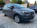 Opel Crossland X 1.5 TD ECOTEC Ultimate S/S, Auto's, Opel, Euro 6, Electronic Stability Program (ESP), Te koop, 88 kW