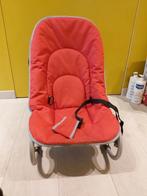 Wipper - wipstoeltje, Kinderen en Baby's, Wipstoeltjes, Ophalen, Chicco