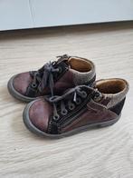 Winterschoenen. Maat 25, goede staat, Kinderen en Baby's, Ophalen, Gebruikt