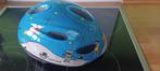 fietshelm, Fietsen en Brommers, Fietsaccessoires | Fietshelmen, Ophalen, Gebruikt, Jongen