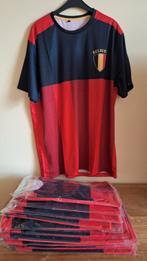 16 sportshirts, nieuw, Sport en Fitness, Voetbal, Ophalen of Verzenden, Nieuw, Shirt