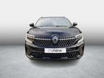 Renault Austral Iconic E-tech Full hybrid 200 (automatique), 745 kg, Achat, 1496 kg, Entreprise