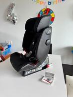 Advansafix Romer, Kinderen en Baby's, Autostoeltjes, Ophalen, Romer, Zo goed als nieuw, 9 t/m 36 kg
