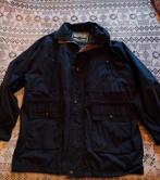 Jas XXL, Kleding | Heren, Grote Maten, Ophalen of Verzenden, Zo goed als nieuw, Zwart, Jas of Mantel
