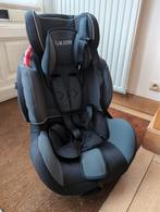 Siège auto groupe 1 LCP Kids, Enfants & Bébés, Sièges auto, Enlèvement, Isofix