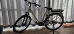 Elektrische damesfiets Granville, Ophalen, Zo goed als nieuw, Overige merken, Versnellingen