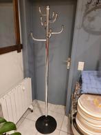 Kapstok paal, Huis en Inrichting, Woonaccessoires | Kapstokken, Ophalen