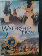 Watership Down, Cd's en Dvd's, Ophalen of Verzenden
