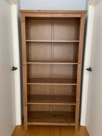 Te koop boekenkast, Ophalen, Zo goed als nieuw