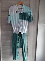 Aeropak Gobik, Fietsen en Brommers, Ophalen of Verzenden, Nieuw, XL