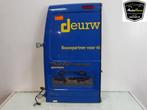 ACHTERDEUR Ford Transit Connect (|5150581|AT16V40011AA|), Gebruikt, Achter, Ford, Deur