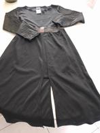 Verkleedkleding star wars maat 7-8 jaar, nog verkleedkleren, Kinderen en Baby's, Carnavalskleding en Verkleedspullen, Ophalen of Verzenden