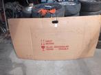Pare brise occasion VW Passat 2B - Santana, Ophalen, Gebruikt