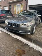 Bmw 518D euro6. Gekeurd voor verkoop, Auto's, 1998 cc, 4 cilinders, Leder, 5 deurs