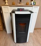 Sierschouw voor rond kachel, Huis en Inrichting, Ophalen, Zo goed als nieuw