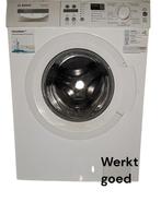 Bosch Avantixx 7 VarioPerfect wasmachine
️ 7 kg capaciteit, Elektronische apparatuur, Wasmachines, Ophalen, Zo goed als nieuw