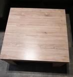 Grande table basse, Maison & Meubles, Tables | Tables de salon, Moins de 50 cm, 50 à 100 cm, Enlèvement, 50 à 100 cm