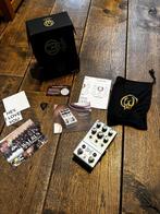Walrus Audio D1 V2, Muziek en Instrumenten, Ophalen of Verzenden