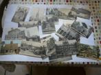 Cartes postales de Lille, Collections, Cartes postales | Étranger, Enlèvement ou Envoi