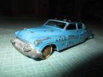 Dinky-Toys Buick Roadmaster, Ophalen of Verzenden, Gebruikt, Auto, Dinky Toys