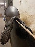 Zadel Kieffer, Dieren en Toebehoren, Ophalen, Gebruikt, Overige soorten