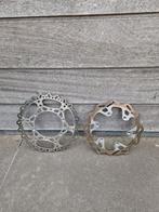 Remschijven Yamaha yz125 yz250 YZ 125 YZ 250, Ophalen of Verzenden