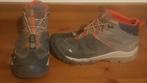 Chaussures de randonnées (patro), Ophalen, Gebruikt