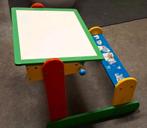 Lessenaartje voor kleuters, Ophalen, Gebruikt