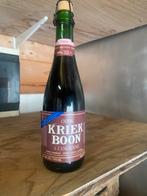 Geuze boon blond en donker , Oud Beersel kriek, Enlèvement, Comme neuf