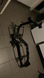 Zip frame, Fietsen en Brommers, Brommeronderdelen | Algemeen, Ophalen, Zo goed als nieuw, Frame