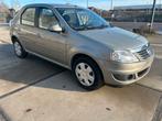 Dacia logan 52.800 km, Autos, 1489 cm³, Euro 5, Achat, Entreprise