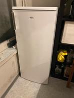 Frigo AEG, Electroménager, Réfrigérateurs & Frigos, 120 à 140 cm, Enlèvement ou Envoi, 45 à 60 cm, Sans bac à congélation