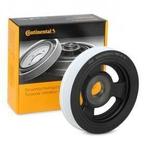 CITROËN krukas Peugeot Riemschijf FORD VOLVO MAZDA MINI FIAT, Neuf, -, -, -