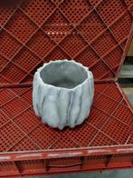 plantpot te koop, Jardin & Terrasse, Bacs à fleurs & Jardinières, Enlèvement, Neuf