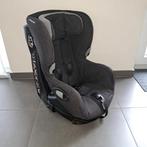 Autostoel Maxicosi Axiss, Kinderen en Baby's, Ophalen