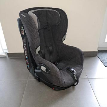 Autostoel Maxicosi Axiss  beschikbaar voor biedingen