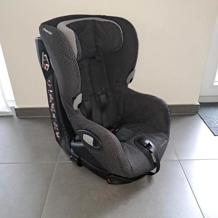 Autostoel Maxicosi Axiss, Kinderen en Baby's, Autostoeltjes, Ophalen