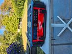 Milwaukee m18 radio Bluetooth chargeur packout état top!, Ophalen